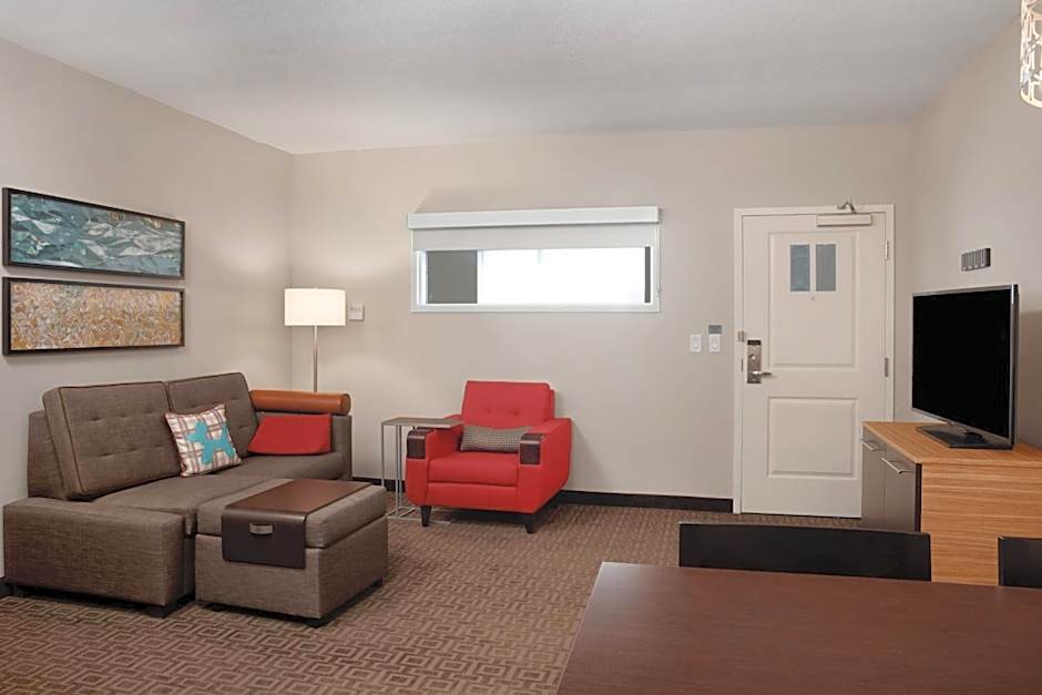 TownePlace Suites by Marriott Orlando Theme Parks/Lake Buena Vista