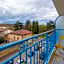 Cit'Hotel Le Logis De Brou