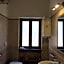 B&B Villa Reginella