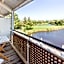 Golfhotel & Restaurant Lindenhof