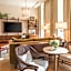 The Dewberry Charleston