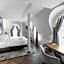 Mercure Klaipeda City