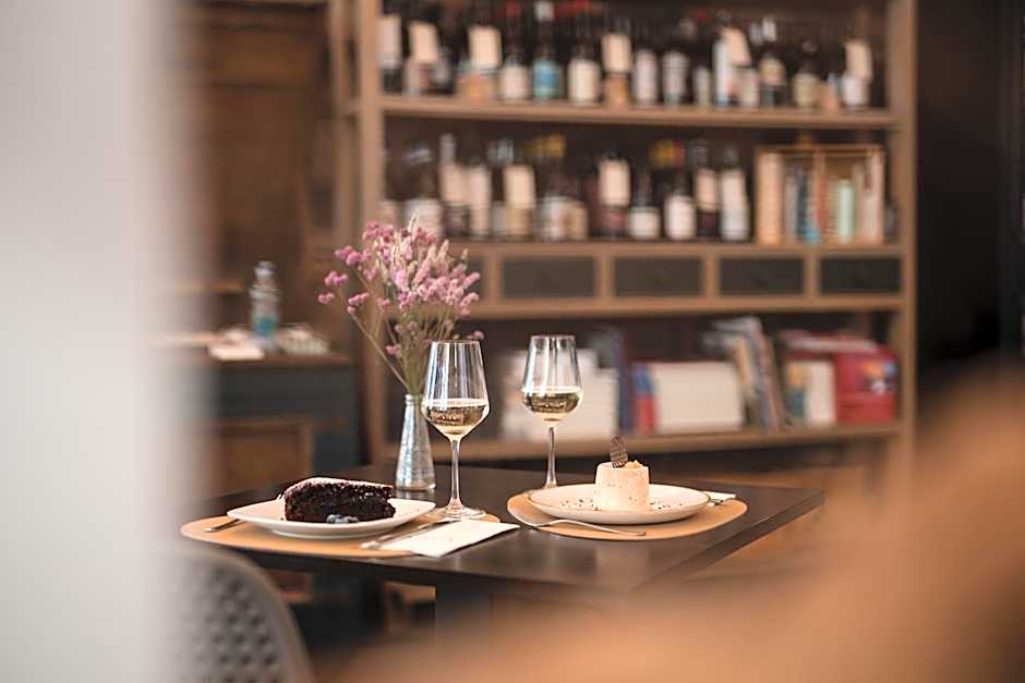 Hotel Stella Del Mare