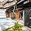 Jatayu Villa by Betterplace