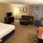 Comfort Inn  Farmington Hills - Detroit Northwest