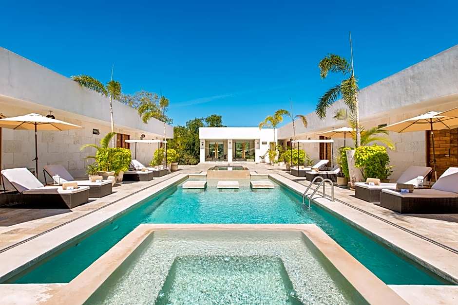 Avela Boutique Hotel