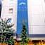 Hotel Matsumotoya 1725
