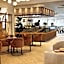 The King Jason Paphos - Designed for Adults