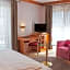 Hotel Bayerischer Hof