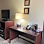 Days Inn & Suites by Wyndham Manheim Lebanon