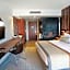 DoubleTree by Hilton Santiago Kennedy