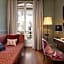 Hotel Indigo Turin