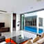 Baan Yamu Residences by RESAVA
