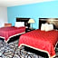 Quality Inn Newberry