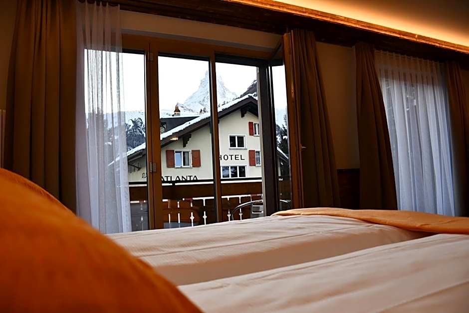 Hotel Elite