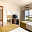 Flat Metropoles Ilha do Leite by Easy Home
