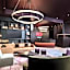 London Twickenham Stadium Hotel, a member of Radisson Individuals