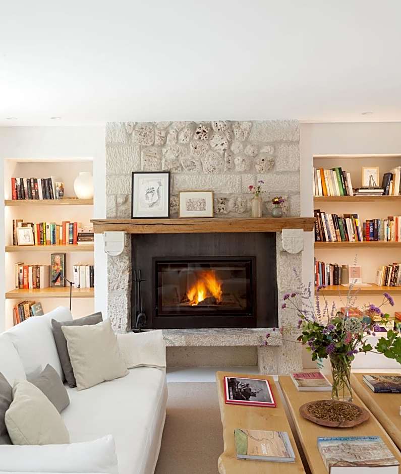 Quinta San Francisco