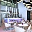 Eurostars Book Hotel