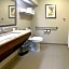 Comfort Inn Pinehurst - Southern Pines