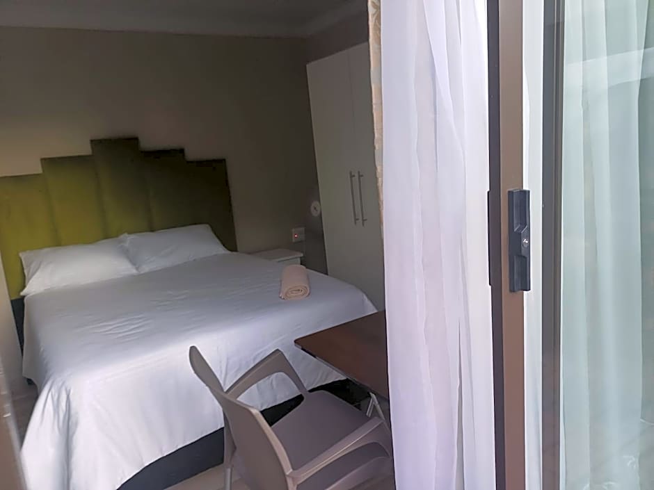 Photo 1 of 1 of Double Room