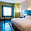 Holiday Inn Express Hotel & Suites Columbia-Fort Jackson By IHG