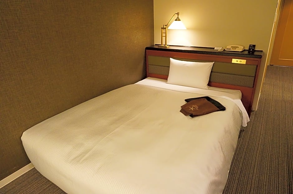 Candeo Hotels Chiba