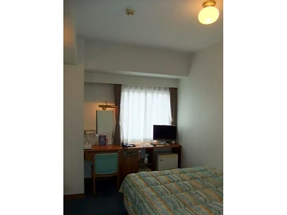 Hotel Kokusai Plaza - Vacation STAY 09920v