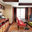 Hampton Inn By Hilton Houston/Stafford