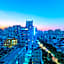 JI Hotel Guangzhou Ximenkou