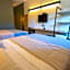 Hotel 10 Joinville