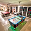 Begonville Hotel