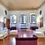 Palazzo Tolomei - Residenza D'Epoca