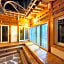 Hwangridangil Adamjeong Hanok Stay