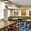 Fairfield Inn & Suites by Marriott Findlay