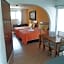 Finca Chipitlan Hotel