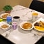 Microtel Inn & Suites By Wyndham Waynesburg