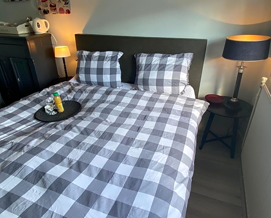 B&B Huize 't Goylaan