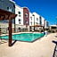Candlewood Suites Baytown By IHG