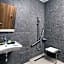 DoubleTree by Hilton Almaty