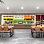 Home2 Suites by Hilton Midland East