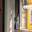 Rossio Hostel