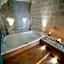 Endea Suite Rooms & Lounge SPA