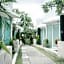 Nunamkhalu Private Villa and SPA