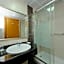 Pasabey Hotel