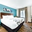 Sleep Inn & Suites Pigeon Forge - Downtown