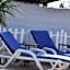 Bedouin Garden Village