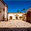 Baglio Basile - CDSHotels