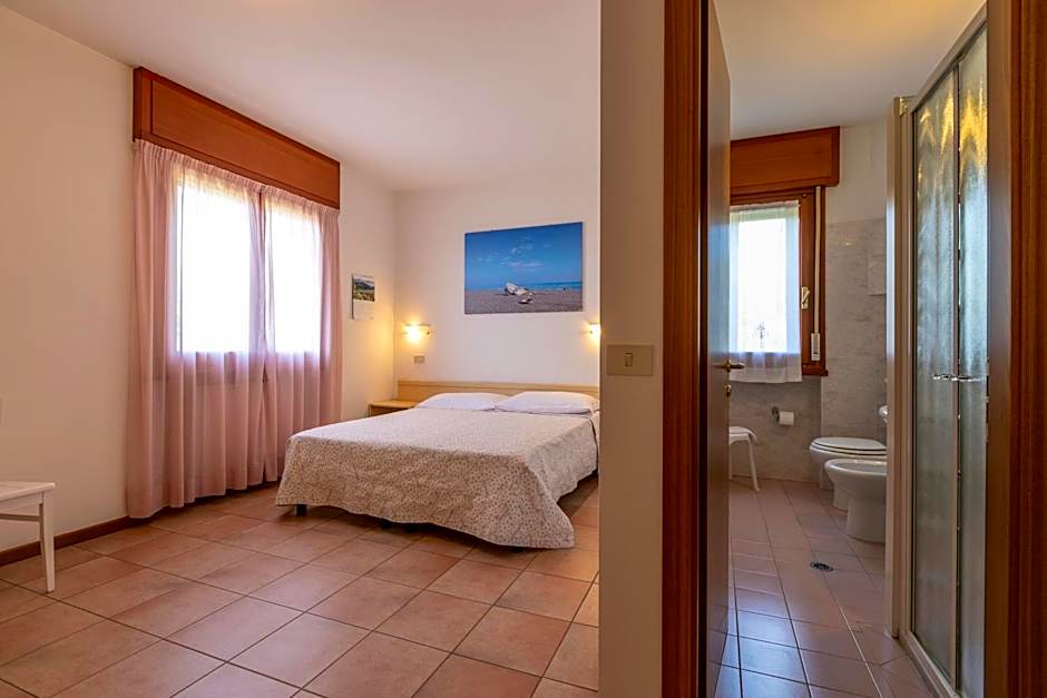 Residence Piccolo