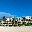 Palmaia The House of AiA All Inclusive Wellness Resort